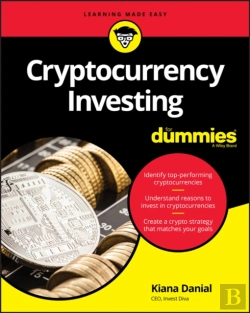 Bertrand.pt - Cryptocurrency Investing For Dummies