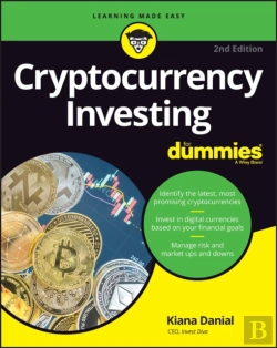 Bertrand.pt - Cryptocurrency Investing For Dummies
