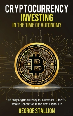 Bertrand.pt - Cryptocurrency Investing In The Time Of Autonomy