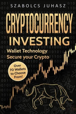 Bertrand.pt - Cryptocurrency Investing