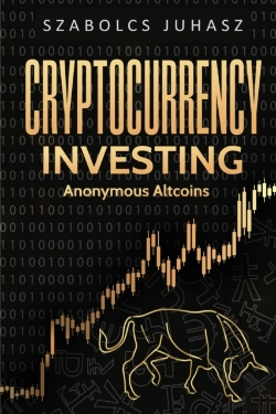 Bertrand.pt - Cryptocurrency Investing