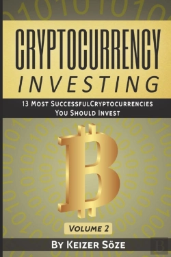 Bertrand.pt - Cryptocurrency Investing