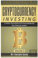 Cryptocurrency Investing