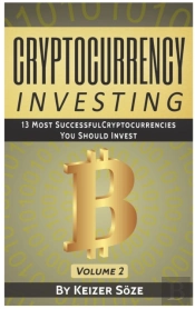 Cryptocurrency Investing
