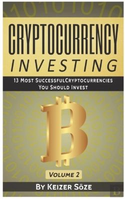 Bertrand.pt - Cryptocurrency Investing