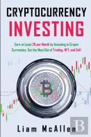 Cryptocurrency Investing