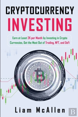 Bertrand.pt - Cryptocurrency Investing