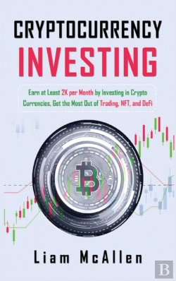 Bertrand.pt - Cryptocurrency Investing