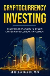 Cryptocurrency Investing