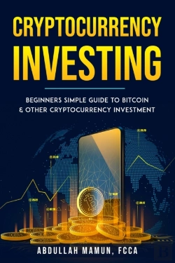 Bertrand.pt - Cryptocurrency Investing