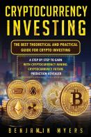 Cryptocurrency  Investing