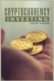 Cryptocurrency Investing