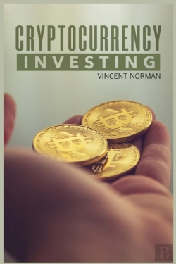 Bertrand.pt - Cryptocurrency Investing