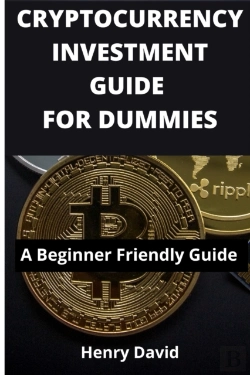 Bertrand.pt - Cryptocurrency Investment Guide For Dummies