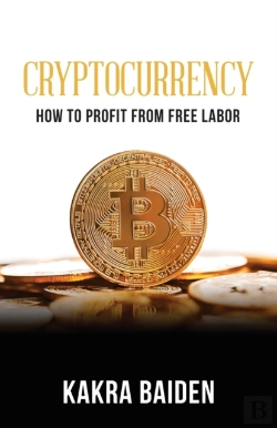 Bertrand.pt - Cryptocurrency