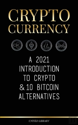 Bertrand.pt - Cryptocurrency