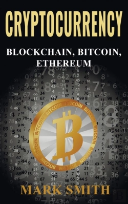 Bertrand.pt - Cryptocurrency