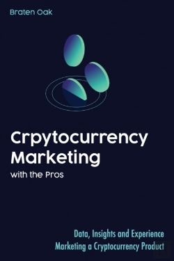 Bertrand.pt - Cryptocurrency Marketing With The Pros