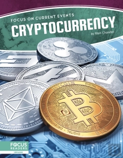 Bertrand.pt - Cryptocurrency