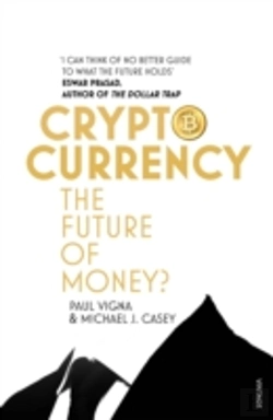 Bertrand.pt - Cryptocurrency