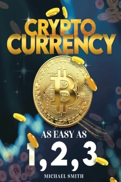 Bertrand.pt - Cryptocurrency