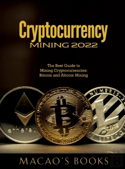 Bertrand.pt - Cryptocurrency Mining 2022