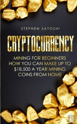 Bertrand.pt - Cryptocurrency:  Mining For Beginners -