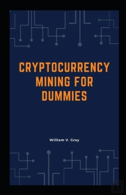 Bertrand.pt - Cryptocurrency Mining For Dummies