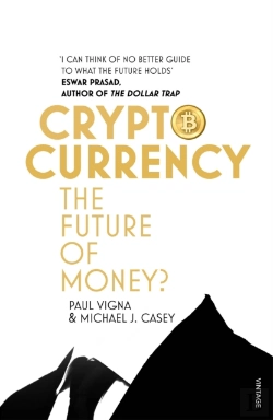 Bertrand.pt - Cryptocurrency