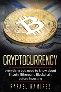 Bertrand.pt - Cryptocurrency