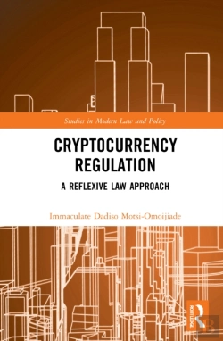 Bertrand.pt - Cryptocurrency Regulation