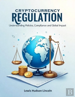 Bertrand.pt - Cryptocurrency Regulation