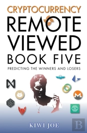 Cryptocurrency Remote Viewed