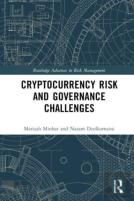 Cryptocurrency Risk And Governance Challenges