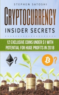 Bertrand.pt - Cryptocurrency