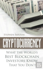 Cryptocurrency
