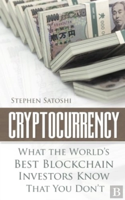Bertrand.pt - Cryptocurrency