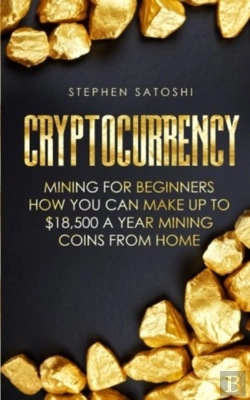 Bertrand.pt - Cryptocurrency