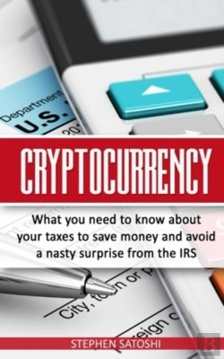 Bertrand.pt - Cryptocurrency