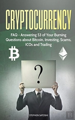 Bertrand.pt - Cryptocurrency