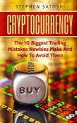 Cryptocurrency