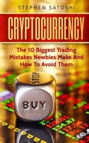 Cryptocurrency