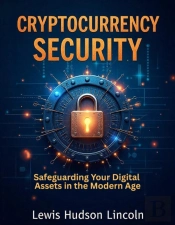 Cryptocurrency Security