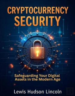 Bertrand.pt - Cryptocurrency Security