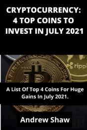 Cryptocurrency