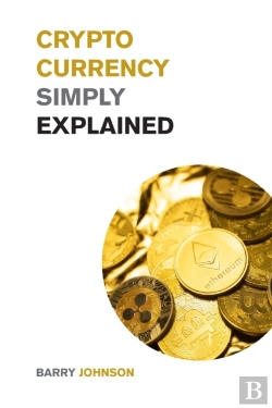 Bertrand.pt - Cryptocurrency Simply Explained!