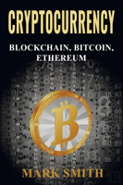 Bertrand.pt - Cryptocurrency