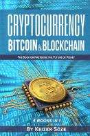 Cryptocurrency