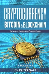 Cryptocurrency