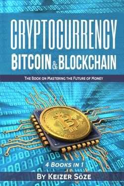 Bertrand.pt - Cryptocurrency